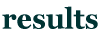 results