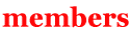 members