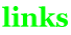 links