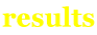 results