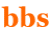 bbs