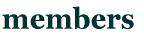 members
